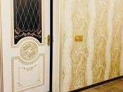 İcarəyə verilir 6 otaqlı həyət evi/bağ evi 300 m², Xətai r., photo 5 from 8