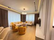 İcarəyə verilir 3 otaqlı yeni tikili 165 m², Xətai r., photo 6 from 8