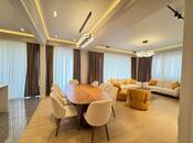 İcarəyə verilir 3 otaqlı yeni tikili 165 m², Xətai r., photo 3 from 8