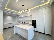 İcarəyə verilir 3 otaqlı yeni tikili 165 m², Xətai r., photo 8 from 8