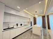 İcarəyə verilir 3 otaqlı yeni tikili 165 m², Xətai r., photo 7 from 8