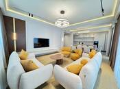 İcarəyə verilir 3 otaqlı yeni tikili 165 m², Xətai r., photo 2 from 8