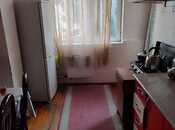 Продаётся 3-комн. вторичка 110 м², м. Нариман Нариманов, photo 7 from 8