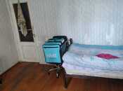 Продаётся 3-комн. вторичка 110 м², м. Нариман Нариманов, photo 6 from 8
