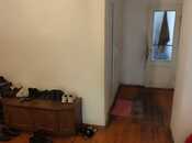 Продаётся 3-комн. вторичка 110 м², м. Нариман Нариманов, photo 3 from 8