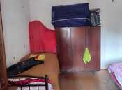 Продаётся 3-комн. вторичка 110 м², м. Нариман Нариманов, photo 5 from 8