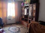 Продаётся 3-комн. вторичка 110 м², м. Нариман Нариманов, photo 1 from 8
