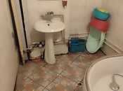 Продаётся 3-комн. вторичка 110 м², м. Нариман Нариманов, photo 8 from 8