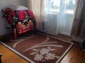 Продаётся 3-комн. вторичка 110 м², м. Нариман Нариманов, photo 4 from 8