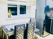 Сдаётся 4-комн. дом/дача 170 м², пос. Ази Асланова, photo 3 from 8