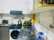Сдаётся 4-комн. дом/дача 170 м², пос. Ази Асланова, photo 2 from 8
