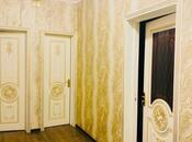 Сдаётся 4-комн. дом/дача 170 м², пос. Ази Асланова, photo 8 from 8