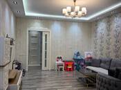 Satılır 2 otaqlı yeni tikili 92 m², Xalqlar Dostluğu m., photo 2 from 8