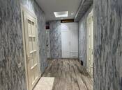 Satılır 2 otaqlı yeni tikili 92 m², Xalqlar Dostluğu m., photo 3 from 8