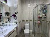 Satılır 2 otaqlı yeni tikili 92 m², Xalqlar Dostluğu m., photo 8 from 8