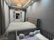 Satılır 2 otaqlı yeni tikili 92 m², Xalqlar Dostluğu m., photo 6 from 8