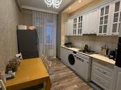 Satılır 2 otaqlı yeni tikili 92 m², Xalqlar Dostluğu m., photo 7 from 8