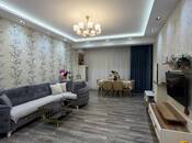 Satılır 2 otaqlı yeni tikili 92 m², Xalqlar Dostluğu m., photo 1 from 8