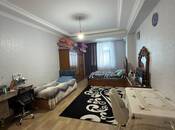 Satılır 2 otaqlı yeni tikili 85 m², Əhmədli m., photo 4 from 8