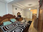 Satılır 2 otaqlı yeni tikili 85 m², Əhmədli m., photo 5 from 8
