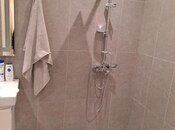 Satılır 2 otaqlı yeni tikili 105 m², 8 Noyabr m., photo 8 from 8