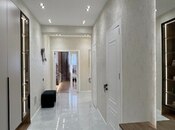Satılır 3 otaqlı yeni tikili 117 m², Gənclik m., photo 3 from 8
