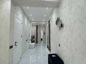 Satılır 3 otaqlı yeni tikili 117 m², Gənclik m., photo 6 from 8
