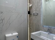 Satılır 3 otaqlı yeni tikili 117 m², Gənclik m., photo 7 from 8