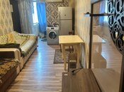 İcarəyə verilir 1 otaqlı köhnə tikili 30 m², Neftçilər m., photo 2 from 6