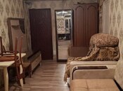 İcarəyə verilir 1 otaqlı köhnə tikili 30 m², Neftçilər m., photo 3 from 6