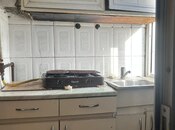 İcarəyə verilir 1 otaqlı köhnə tikili 30 m², Neftçilər m., photo 4 from 6