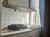 İcarəyə verilir 1 otaqlı köhnə tikili 30 m², Neftçilər m., photo 5 from 6