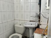 İcarəyə verilir 1 otaqlı köhnə tikili 30 m², Neftçilər m., photo 6 from 6