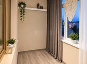 Продаётся 2-комн. вторичка 58 м², photo 3 from 7