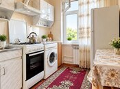Продаётся 2-комн. вторичка 58 м², photo 2 from 7