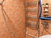 Продаётся 2-комн. вторичка 58 м², photo 6 from 7