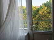 Продаётся 2-комн. вторичка 58 м², photo 5 from 7