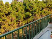 Продаётся 2-комн. вторичка 58 м², photo 7 from 7