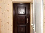 Продаётся 2-комн. вторичка 58 м², photo 4 from 7