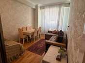Сдается 2-комн. новостройка 46 м², Абшеронcкий  р., photo 1 from 5