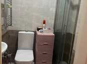 Сдается 2-комн. новостройка 46 м², Абшеронcкий  р., photo 5 from 5
