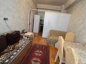 Сдается 2-комн. новостройка 46 м², Абшеронcкий  р., photo 2 from 5