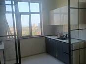 Продается 2-комн. новостройка 60.6 м², photo 8 from 8