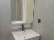 Продается 2-комн. новостройка 60.6 м², photo 7 from 8