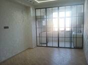 Продается 2-комн. новостройка 60.6 м², photo 2 from 8