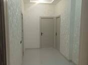 Продается 2-комн. новостройка 60.6 м², photo 4 from 8