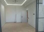 Продается 2-комн. новостройка 60.6 м², photo 3 from 8