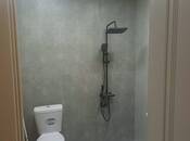 Продается 2-комн. новостройка 60.6 м², photo 5 from 8