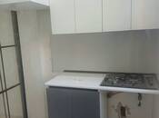 Продается 2-комн. новостройка 60.6 м², photo 6 from 8
