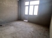 Satılır 2 otaqlı yeni tikili 41.5 m², Sea Breeze q., photo 4 from 4